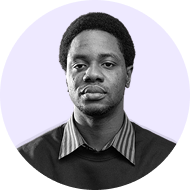 Timothy, Co-Founder & CEO at Best Quarters